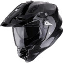 Casco adventure Scorpion ADF-9000 Carbon Air