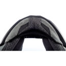 KLIM X1 Alpha Carbon Casco enduro homologación ECE 22.06 DOT