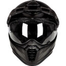 KLIM Krios Pro Casco enduro carbono mate XXL