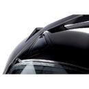 KLIM X1 Alpha Carbon Casco enduro homologación ECE 22.06 DOT