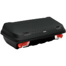 Thule Arcos Box M – Caja de techo aerodinámica 300 L