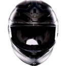 AGV K6 S Enhance Casco Integral, ultraligero y seguro