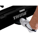 Thule VeloSpace XT 2 Black Edition, portabicicletas