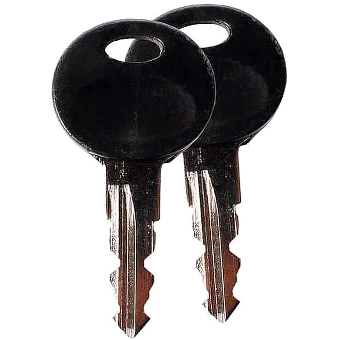 Hapro Atlas Active Portabicicletas para 1 a 4 bicicletas - Imagen 2