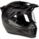 KLIM Krios Pro Casco enduro carbono mate XXL