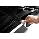 Thule EasyFold XT 2 933 portabicicletas plegable