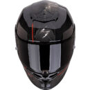 Casco integral Scorpion Exo R1 Evo Carbon Air ECE 22.06