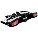 Thule VeloSpace XT 3, portabicicletas para 3-4 bicicletas