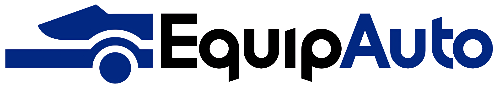 EquipAutoES